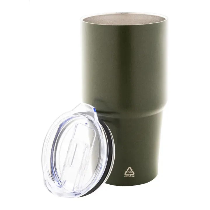RSS thermo cup - AP800077 (ANDA#07)